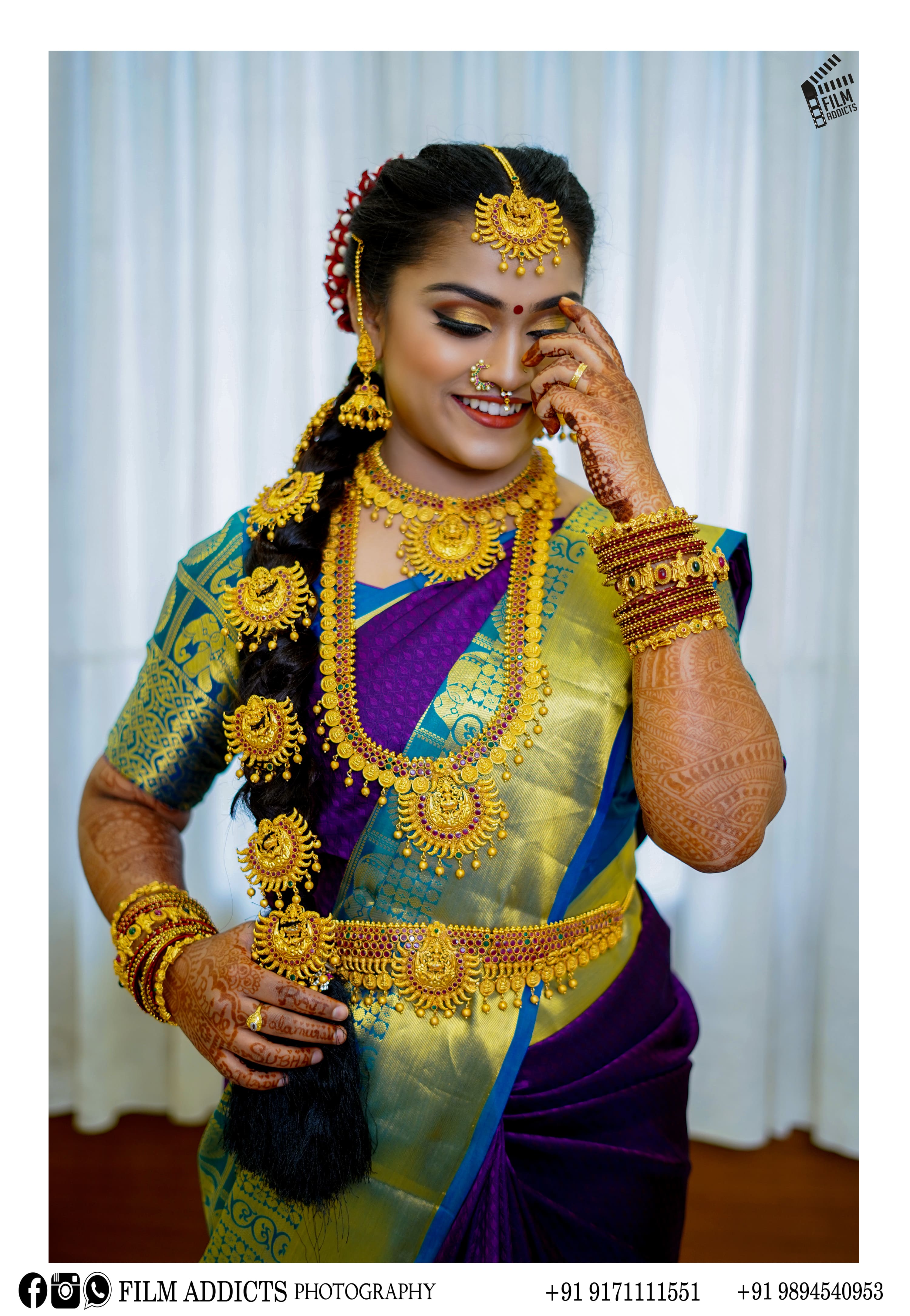 Best-Candid-Photography-in-Ramanathapuram, best-candid-photographer-in-Ramanathapuram